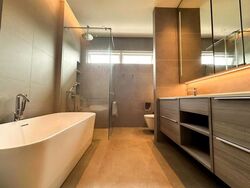 Hillcrest Park (D11), Semi-Detached #567973001